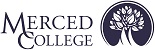 Institution 01CACCL_MERCED Logo
